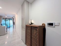 Parc Esta (D14), Apartment #604931631